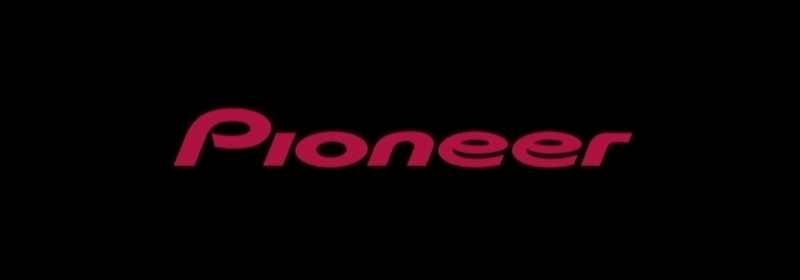 パイオニア・カロッツェリア|スピーカー・パワーアンプ・サブウーハー|PIONEER・CARROZZERIA おすすめシステム パイオニア・カロッツェリア|スピーカー・パワーアンプ・サブウーハー|PIONEER・CARROZZERIA おすすめシステム