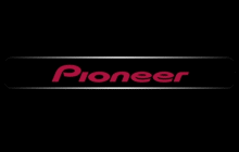 ߃pCIjAJ[ir