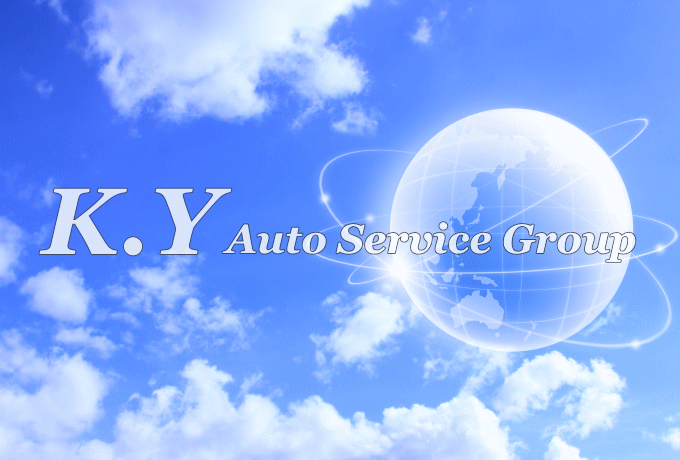 KY AutoServiceGroup