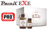 KXR[eBO PROMAX EXE