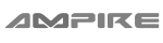 ApCA@J[ZLeB