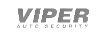 oCp[@J[ZLeB