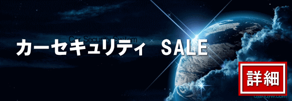 �J�[�Z�L�����e�BSALE