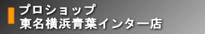 ltC^[Xڍ