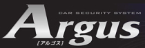 アルゴス アルゴス