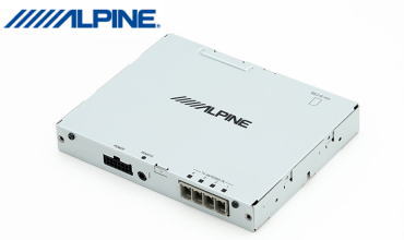ApCnfW`[i[ڍ