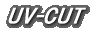 カーフィルム施工の効果 UV-CUT