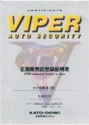 oCp[ K㗝X