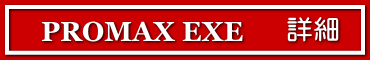 v}bNXGO[{H