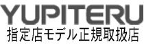 sewXfK戵X