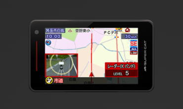 ZK2000ڍ