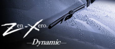 Zen-Xero